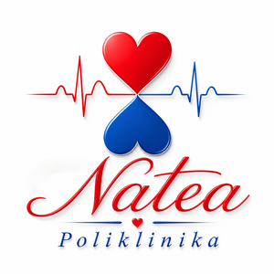 Poliklinika Natea