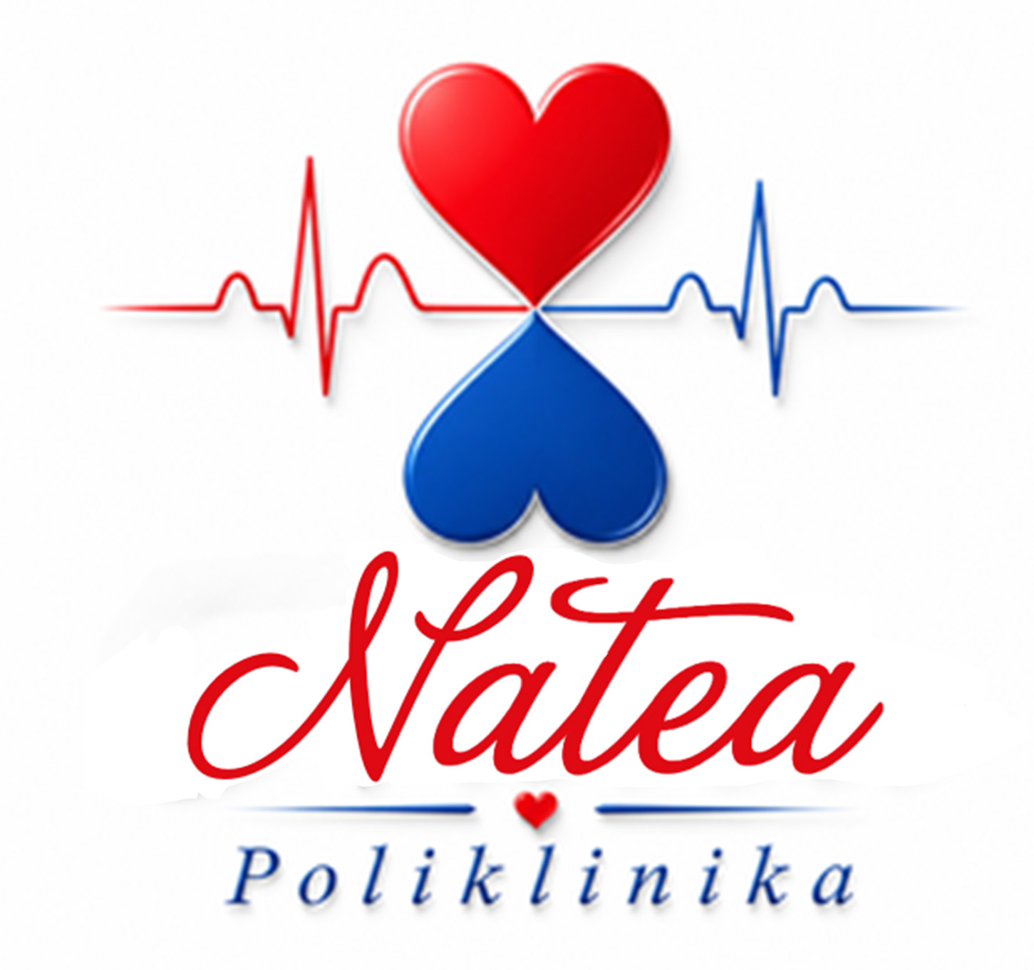 Poliklinika Natea